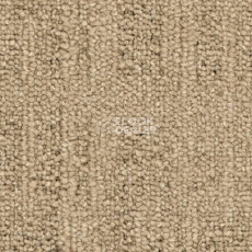 Ковровая плитка Balsan Karma 610 фото 1 | FLOORDEALER