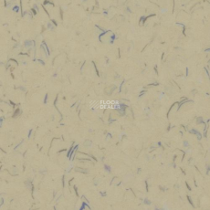 Lg Unite UTE1013 фото 1 | FLOORDEALER