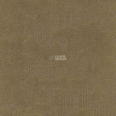 Modulyss Velvet& Velvet & 212 фото 1 | FLOORDEALER