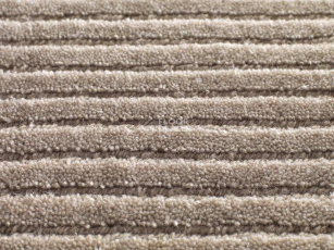 Jacaranda Carpets Ranila Gunmetal фото 1 | FLOORDEALER