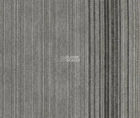 Balsan Trust Stripes 910 фото 1 | FLOORDEALER