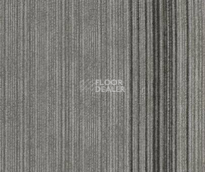 Ковровая плитка Balsan Trust Stripes 910 фото 1 | FLOORDEALER
