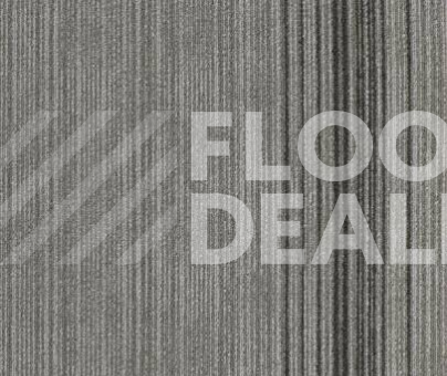 Ковровая плитка Balsan Trust Stripes 910 фото 1 | FLOORDEALER