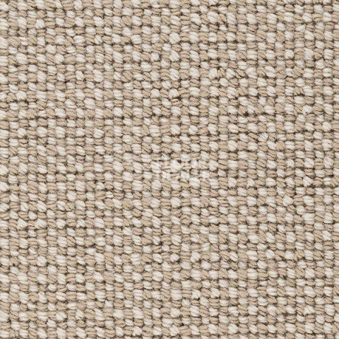Ковролин Best Wool Pure Kensington 185 фото 1 | FLOORDEALER
