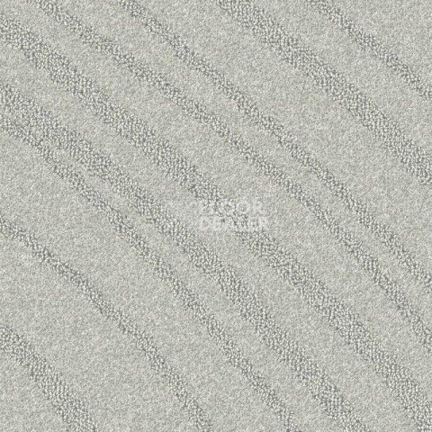 Ковролин Balsan Highland 911 фото 1 | FLOORDEALER
