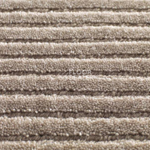 Ковролин Jacaranda Carpets Ranila Gunmetal фото 1 | FLOORDEALER