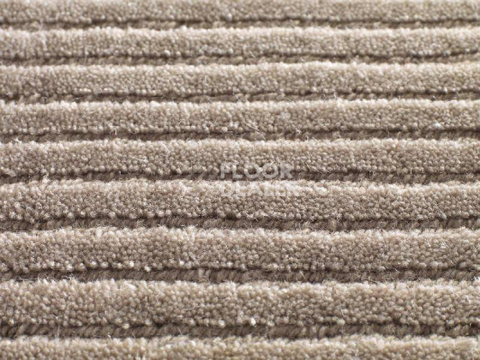 Ковролин Jacaranda Carpets Ranila Gunmetal фото 1 | FLOORDEALER