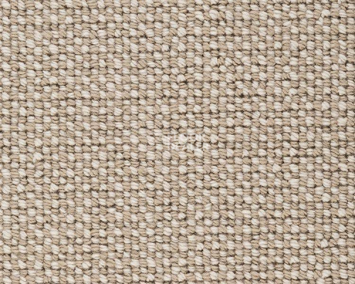 Ковролин Best Wool Pure Kensington 185 фото 1 | FLOORDEALER