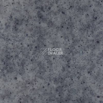 Линолеум Grabo Diamond Standart Fresh 4576-457 фото 1 | FLOORDEALER