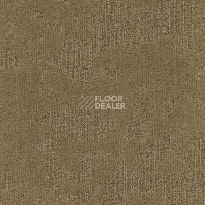 Ковровая плитка Modulyss Velvet& Velvet & 212 фото 1 | FLOORDEALER