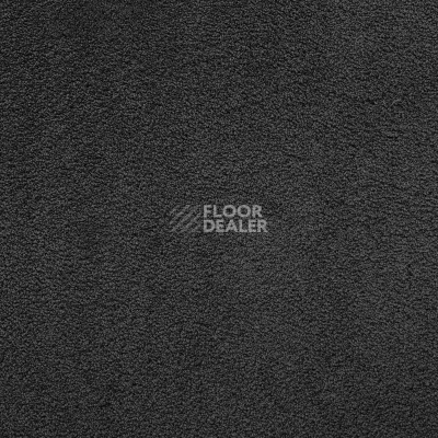 Ковролин AW Masquerade Lamia 97 фото 1 | FLOORDEALER