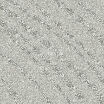 Ковролин Balsan Highland 911 фото 1 | FLOORDEALER