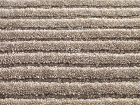 Ковролин Jacaranda Carpets Ranila Gunmetal фото 1 | FLOORDEALER