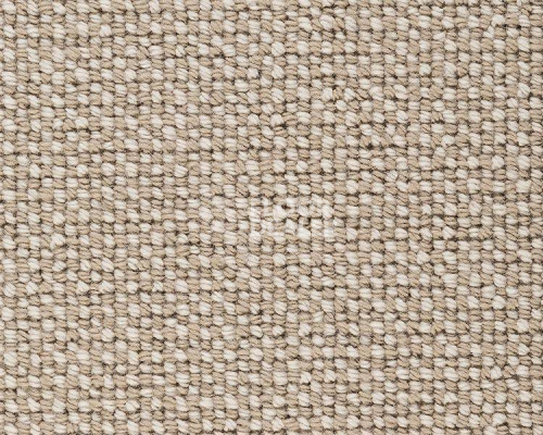 Ковролин Best Wool Pure Kensington 185 фото 1 | FLOORDEALER