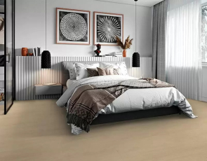 My Floor Residence 10мм ML1034 Дуб Модерна бежевый фото 2 | FLOORDEALER