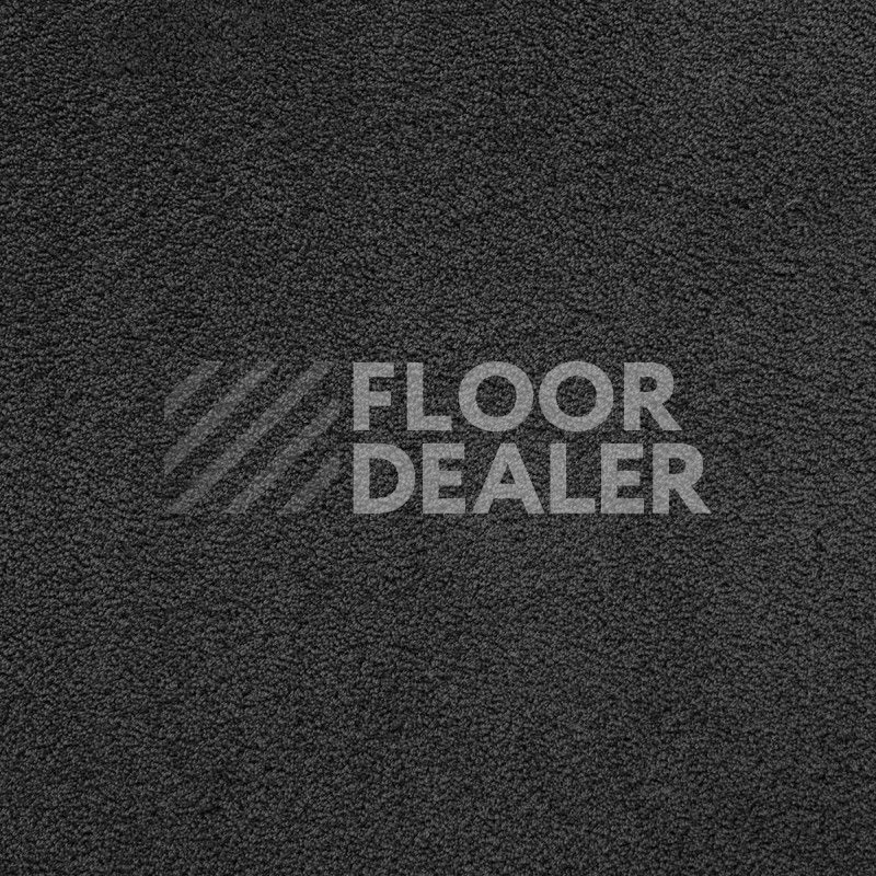 Ковролин AW Masquerade Lamia 97 фото 1 | FLOORDEALER