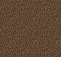 Ковролин Ege Highline Nature rf 5500616 фото 1 | FLOORDEALER