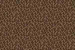 Ковролин Ege Highline Nature rf 5500616 фото  | FLOORDEALER