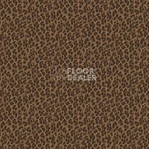 Ковролин Ege Highline Nature rf 5500616 фото 1 | FLOORDEALER