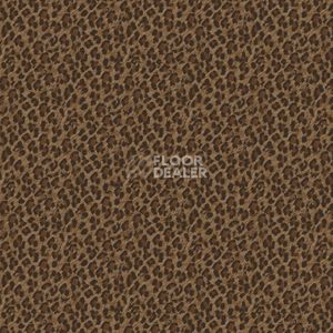 Ковролин Ege Highline Nature rf 5500616 фото 1 | FLOORDEALER