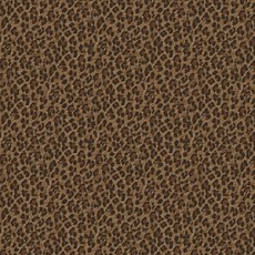 Ковролин Ege Highline Nature rf 5500616 фото 1 | FLOORDEALER