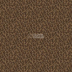 Ковролин Ege Highline Nature rf 5500616 фото 1 | FLOORDEALER