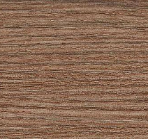 Плинтус Dollken EP 60/13 2407 фото 2 | FLOORDEALER