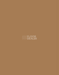 Плинтус эластичный Dollken WL50 life parkiet (420) фото 2 | FLOORDEALER