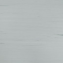 Линолеум Lino Fatra Garis 203  | FLOORDEALER