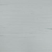 Линолеум Lino Fatra Garis 203 фото 1 | FLOORDEALER