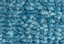 Balsan Stoneage 150 фото 3 | FLOORDEALER