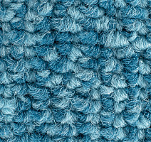 Balsan Stoneage 150 фото 3 | FLOORDEALER