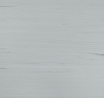 Линолеум Lino Fatra Garis 203 фото 1 | FLOORDEALER