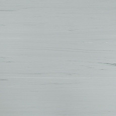 Линолеум Lino Fatra Garis 203 фото 1 | FLOORDEALER