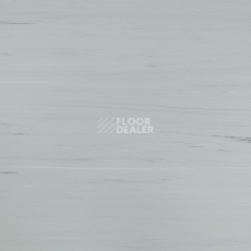 Линолеум Lino Fatra Garis 203 фото 1 | FLOORDEALER