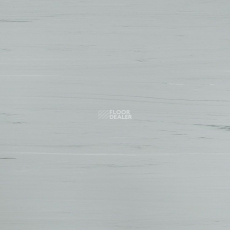 Lino Fatra Garis 203 фото 1 | FLOORDEALER