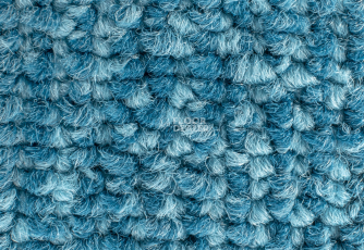 Balsan Stoneage 150 фото 3 | FLOORDEALER