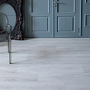 Кварцвиниловые полы Vinilam Glue Luxury 2.5мм 33202 Дуб Аликанте Glue  | FLOORDEALER