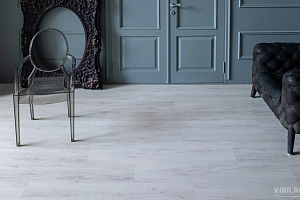 Кварцвиниловые полы Vinilam Glue Luxury 2.5мм 33202 Дуб Аликанте Glue фото  | FLOORDEALER