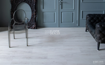 Кварцвиниловые полы Vinilam Glue Luxury 2.5мм 33202 Дуб Аликанте Glue фото 1 | FLOORDEALER