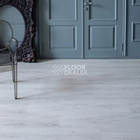 Кварцвиниловые полы Vinilam Glue Luxury 2.5мм 33202 Дуб Аликанте Glue фото 1 | FLOORDEALER