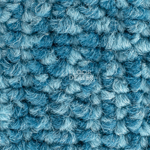 Balsan Stoneage 150 фото 3 | FLOORDEALER
