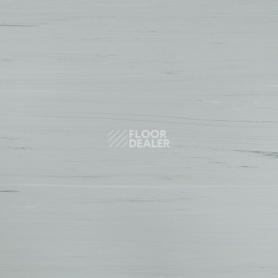 Линолеум Lino Fatra Garis 203 фото 1 | FLOORDEALER