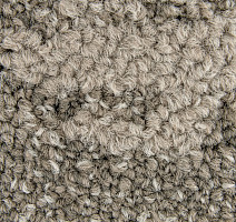 Imperfection Коллекция Bruut Bruut 975 фото 3 | FLOORDEALER