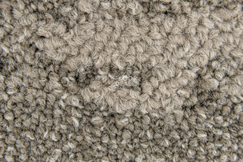 Imperfection Коллекция Bruut Bruut 975 фото 3 | FLOORDEALER