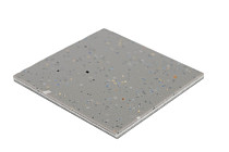 Forbo SureStep Original 171922 concrete фото 3 | FLOORDEALER