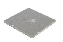 Forbo SureStep Original 171922 concrete фото 3 | FLOORDEALER