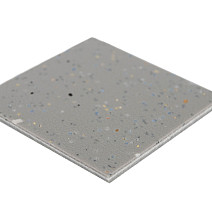 Forbo SureStep Original 171922 concrete фото 3 | FLOORDEALER