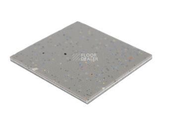 Forbo SureStep Original 171922 concrete фото 3 | FLOORDEALER