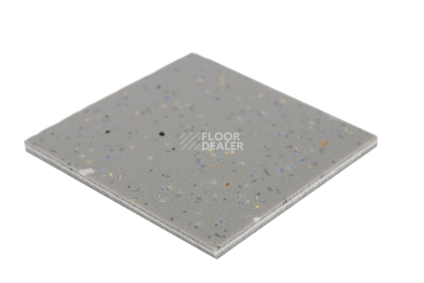Forbo SureStep Original 171922 concrete фото 3 | FLOORDEALER